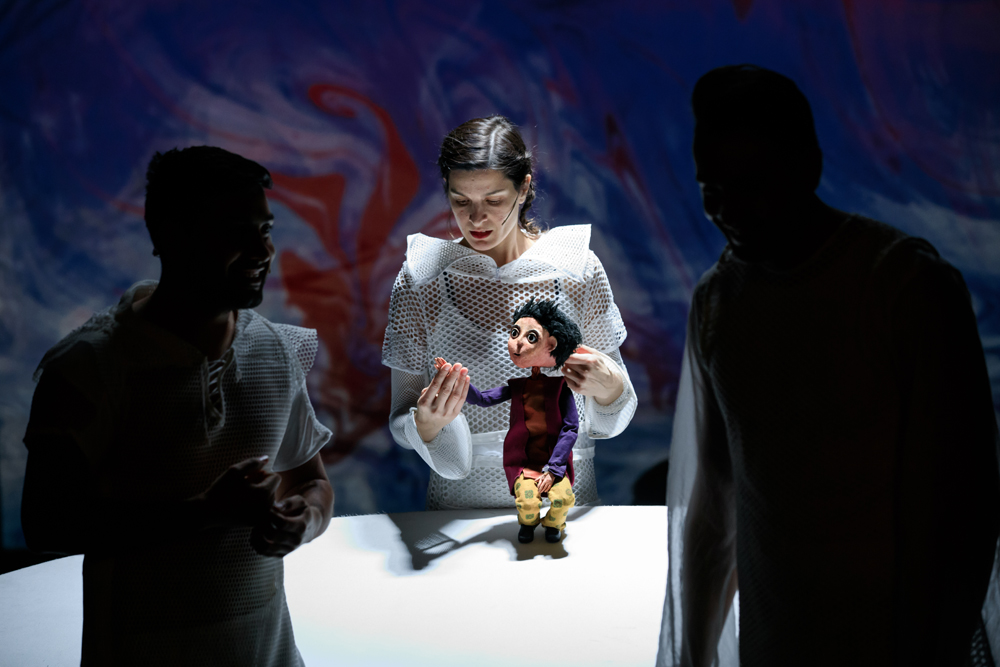 Fotograf teatru cristinaadam 083